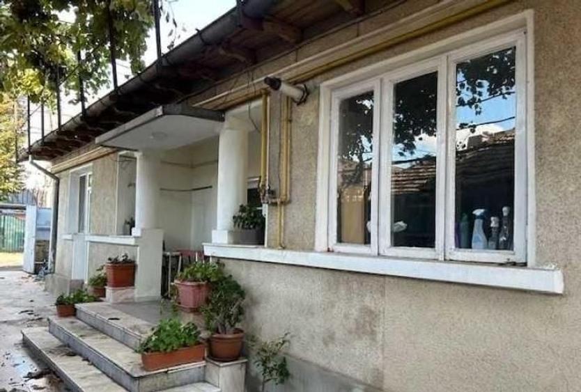 VILA COICIU P+M TEREN 420MP - 5