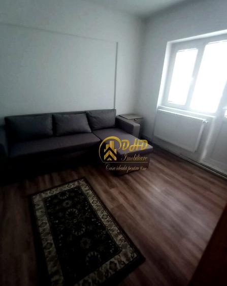 Apartament 4 camere - 29