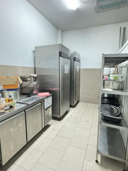 SPATIU COMERCIAL | BD MAMAIA - 6