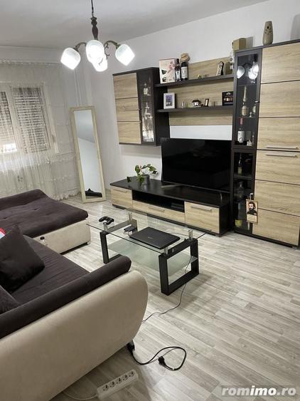 Ap 3 camere de inchiriat in zona Ghencea - 2