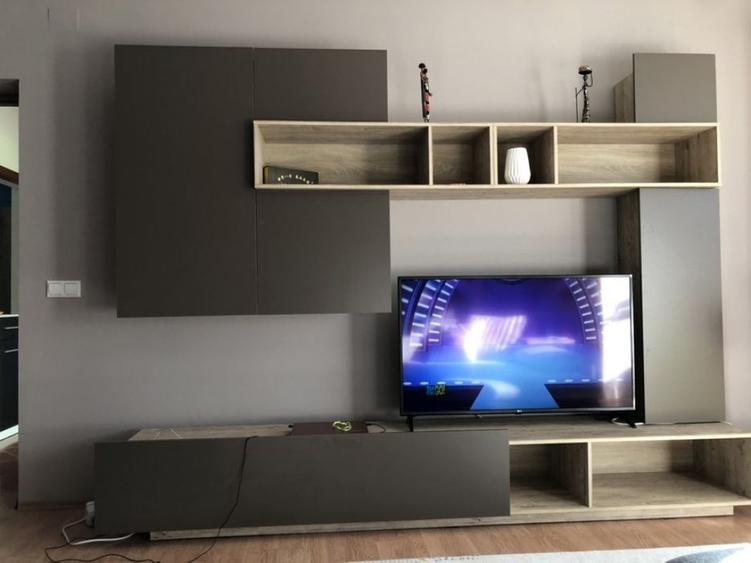 Apartament 3 camere in zona Freidorf - 3