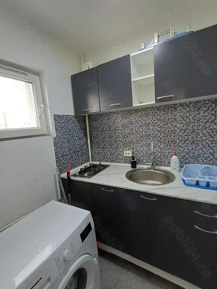 Garsoniera conf.2 Blvd 1 Dec.1918 - 4