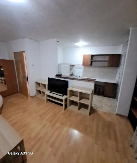 Garsonieră în Tineretului