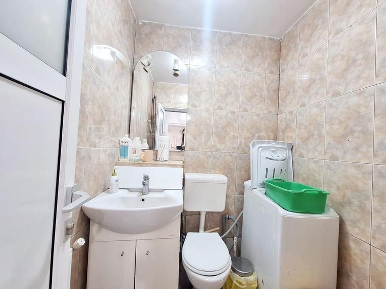 Spatiu pretabil cabinet medical - 7