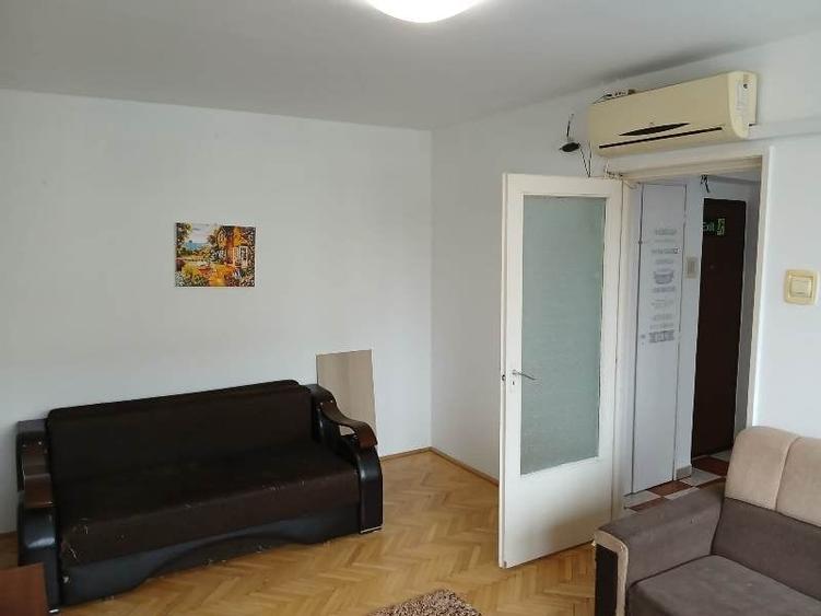 Vanzare Apartament 3 camere Iancului, Mihai Bravu - 15