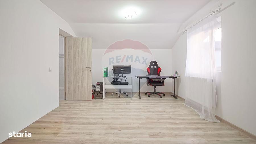 Comision 0%! Casa mobilata si utilata Izvor | toate utilitatile - 15