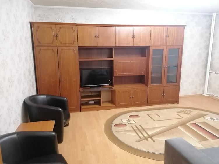 3 camere cu parcare Budimex - Brancoveanu - 17