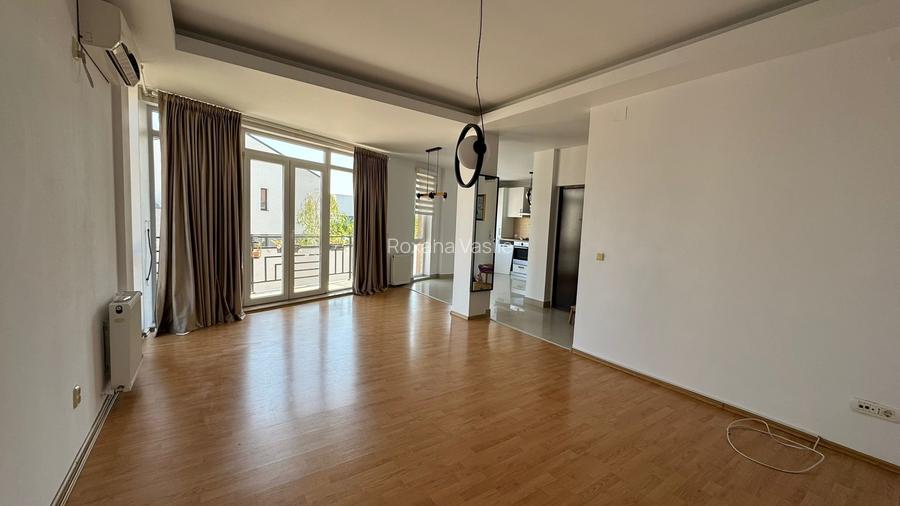 Vanzare Apartament 2 camere Pipera Scoala Americana Comision 0% Vanzare Apartament 2 camere Pipera Scoala Americana Comision 0%