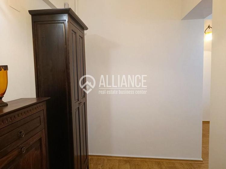 PENINSULA (COD03)- Apartament de lux cu priveliste magnifica ! - 32