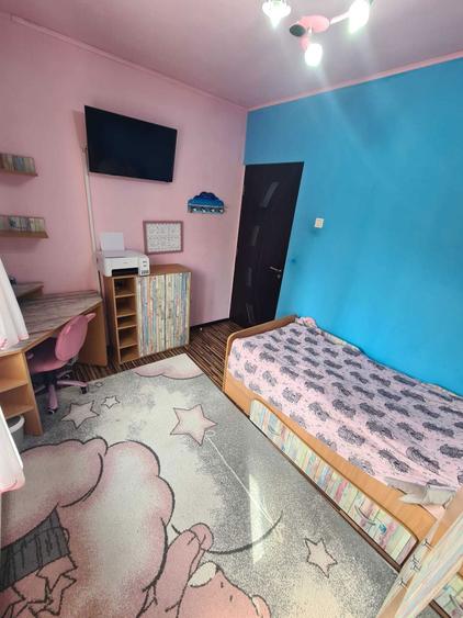 PROPRIETAR - Apartament 3 camere ITC, MOBILAT, UTILAT (Accept Credit) - 7