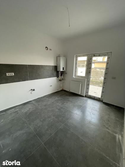 Casa 5 camere P+1+M, toate utilita?ile, Safirului - 5