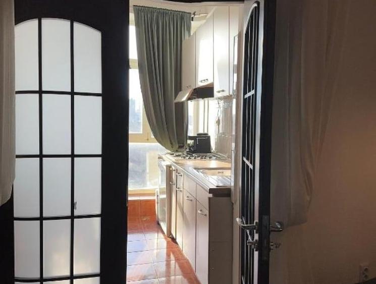 Studio vanzare Calea Victoriei - 4