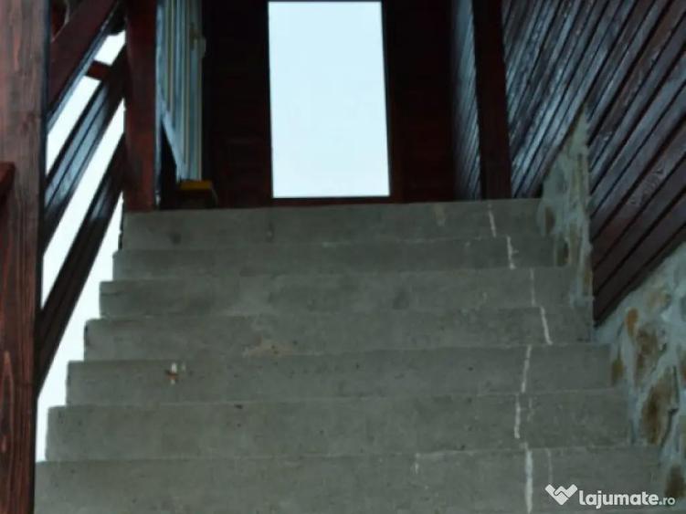 Casa individuala cu teren zona Paltinis - 8