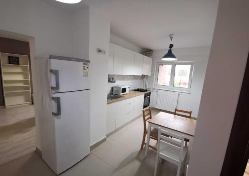 Apartament 3 Camere Vacaresti - 8