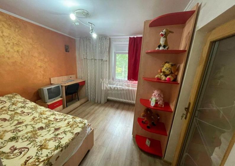 Tatarasi-Flora-Apartament 2 camere-etaj 2-bloc fara risc Tatarasi-Flora-Apartament 2 camere-etaj 2-bloc fara risc