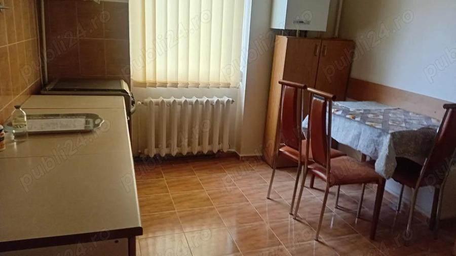 inch ap 2 cam central (caragiale) - 10