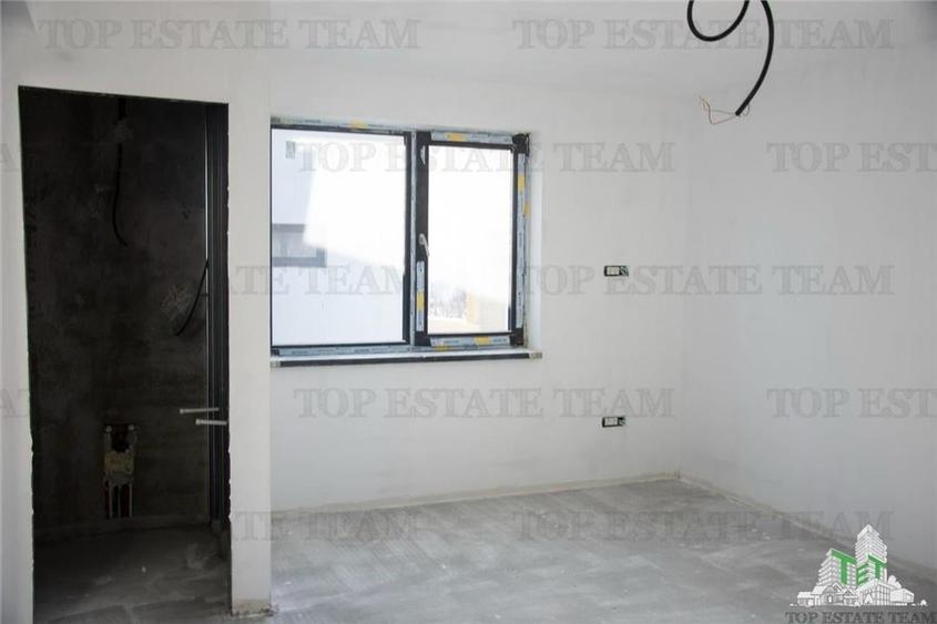 Vile premium cu design special si panouri fotovoltaice - 15