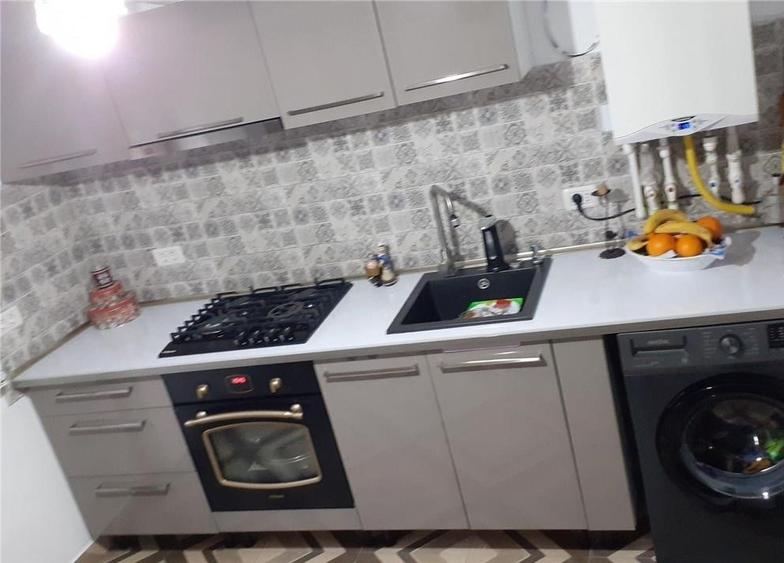 COICIU CASA 4 CAMERE TEREN 150 MP DESCHIDERE 10 ML PRET 159.000 EURO - 1