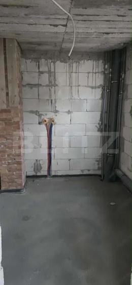 Casa etaj la rosu , 150 mp utili, 2460 mp teren, Campulung Moldovenesc - 3