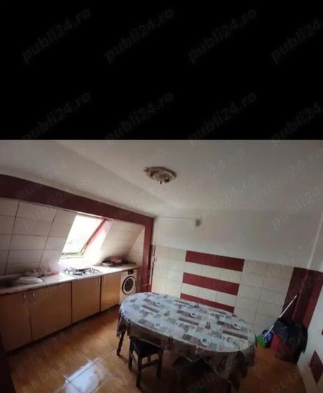 cazare- de la 32 lei pers noapte- - 8