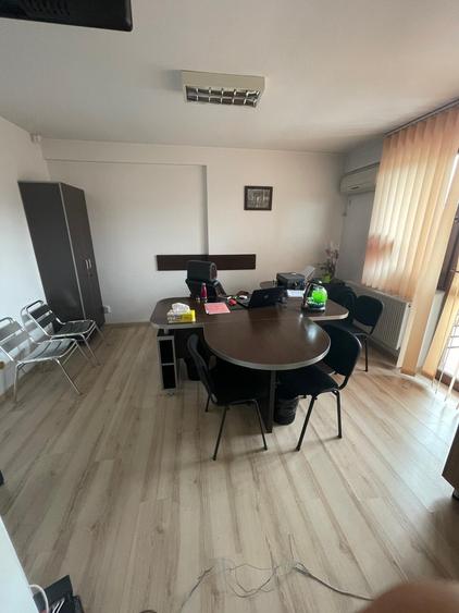 De vânzare spațiu comercial – Șoseaua Olteniței - 13