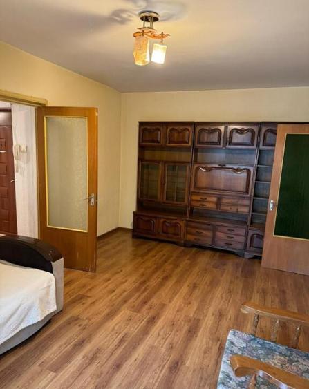 Tineretului apartament 3 camere - 8