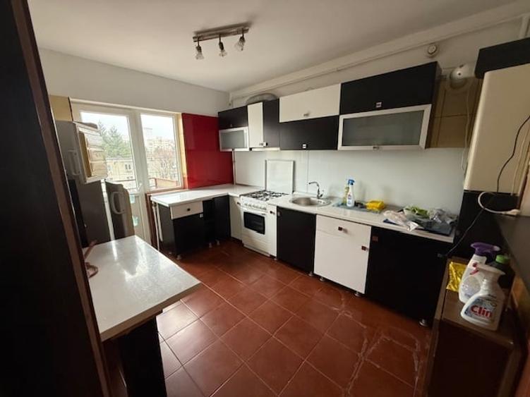 VANZARE AP 3 CAM - 8