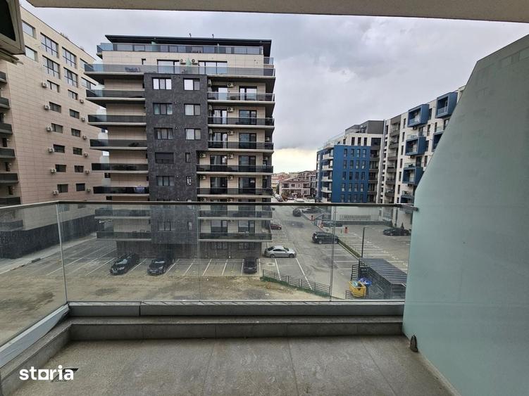 Apartament NOU de vanzare la 100 m de mare | Astoria 2 Residence - 2