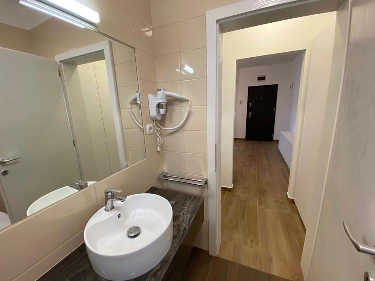 Apartament de inchiriat - 8