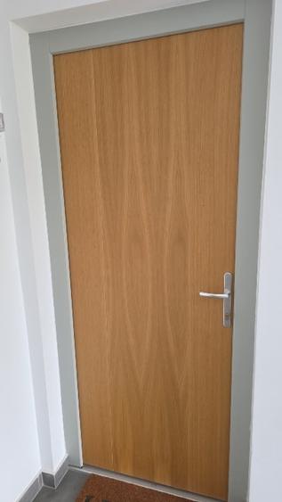 Proprietar, apartament 2 camere, 2 locuri parcare, pozitie excelenta - 6