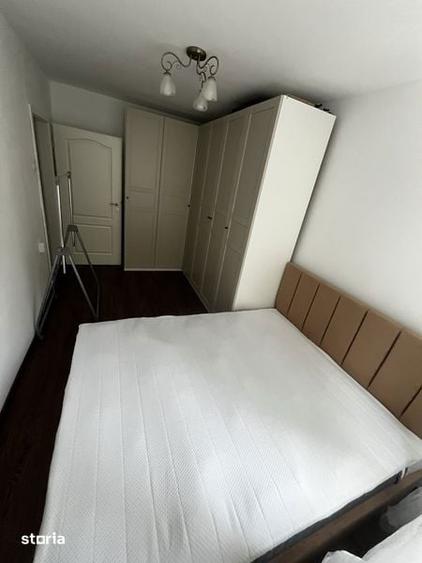 Apartament 2 camere PROPRIETAR - 3
