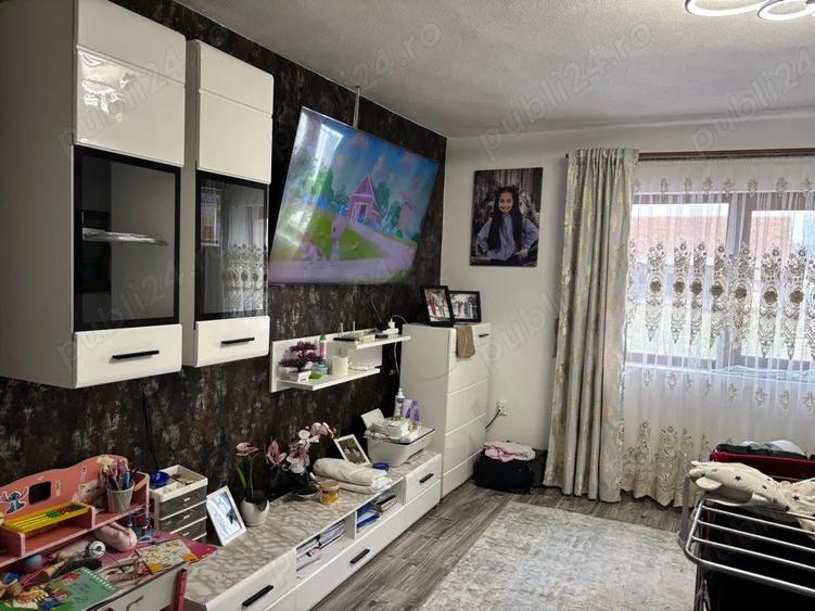 vand casa in cristian sibiu - 6