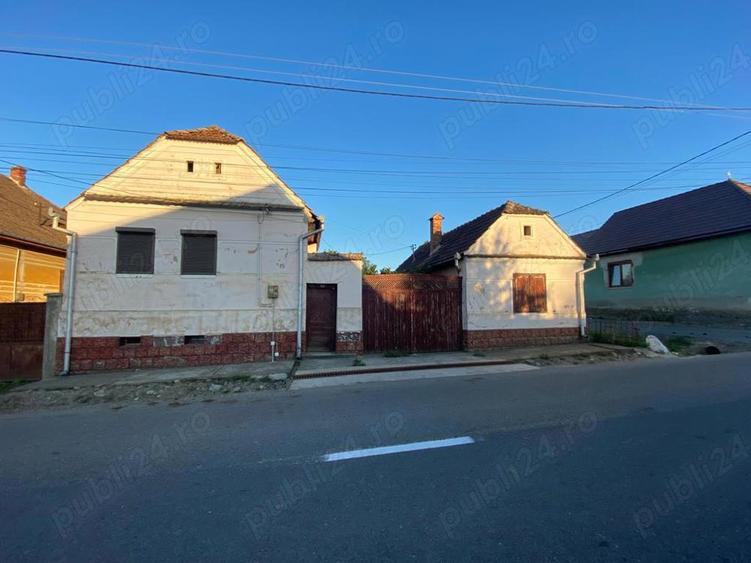 casa de vanzare - 3
