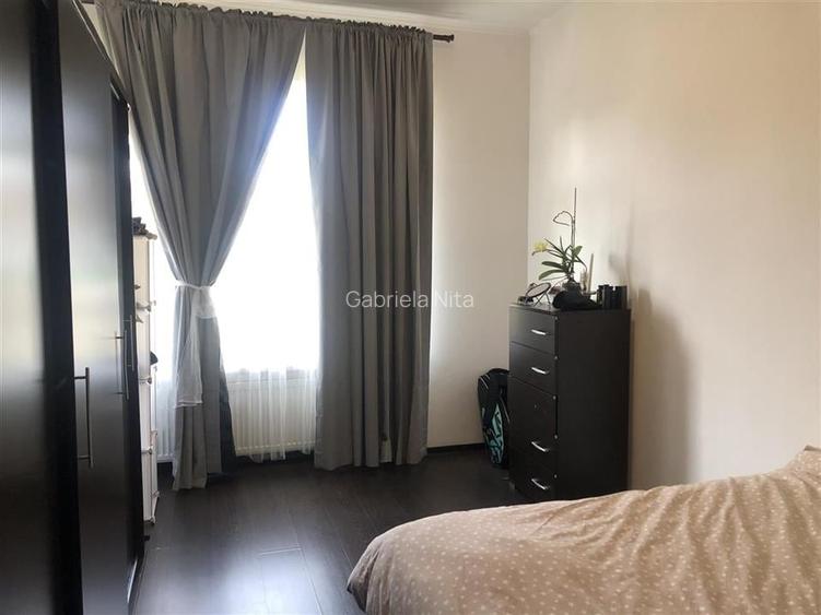 2 CAMERE MOBILATE | UTILATE | CENTRUL CIVIC ONIX 2 CAMERE MOBILATE | UTILATE | CENTRUL CIVIC ONIX