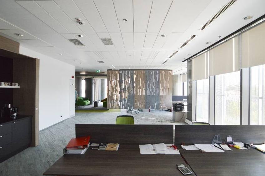 The Mark Tower, BUZESTI, 220 mp  0% comision! - 10