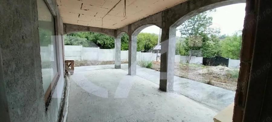 Cornetu: casa la ro?u, 3 variante de cumparare! - 10