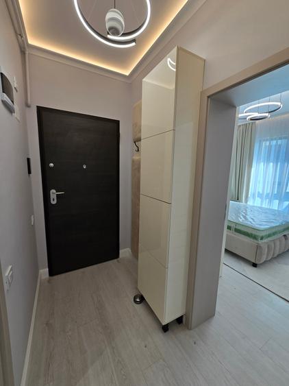 Inchiriere Apartament 2 camere Premium Exigent - 8