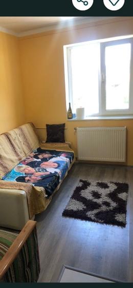 Camera 12 mp- langa Afi Mall - 4