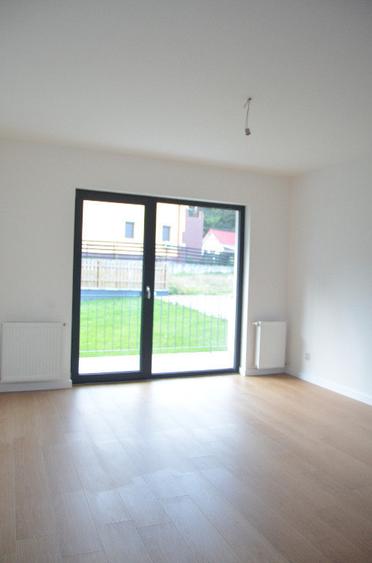 Busteni-Apartament cu doua camere - 12