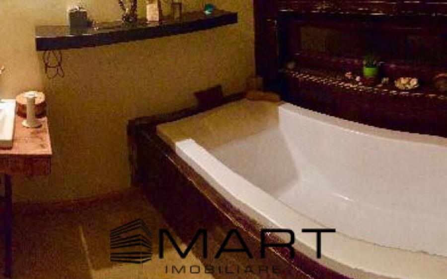 Casa 3 camere zona Schei - 5