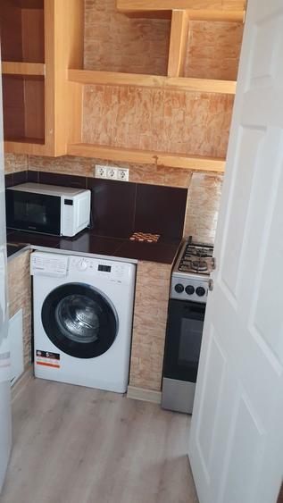 Garsoniera Gavana - 8