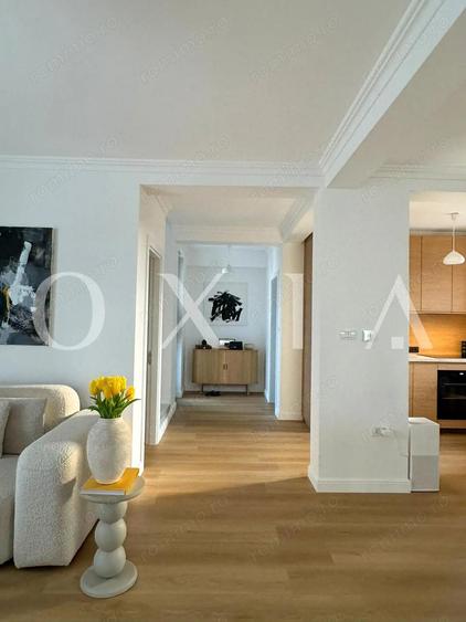 OX713 Individuala, Mobilata-Utilata, Giroc - 8