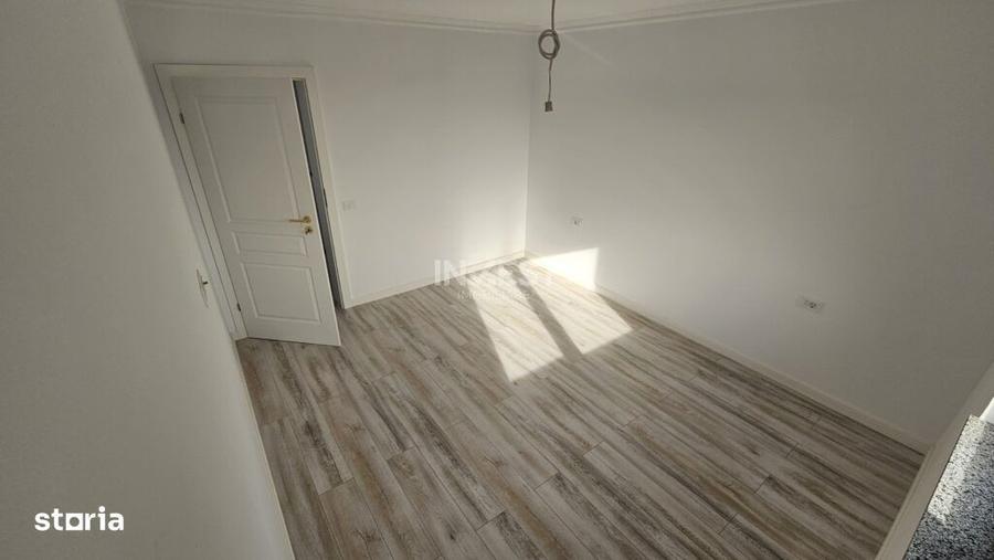 Casa Individuala 4c Rediu-Iasi COMISION 0% - 10