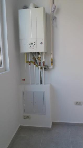 Militari Rezidence Lidl - 3