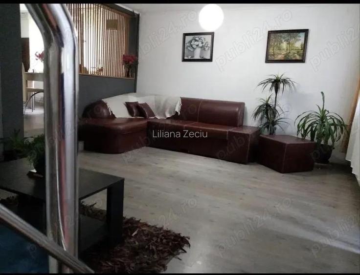 Casa de vanzare in Prundu Casa de vanzare in Prundu