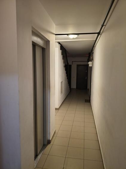 2camdec+parcare,disp in 30zile de la vanz./8min metrou D. Leonida - 32