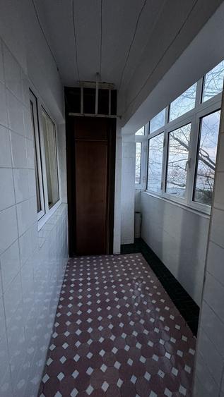 Inel 2 - Marvimex apartament 3 camere decomandate - 11