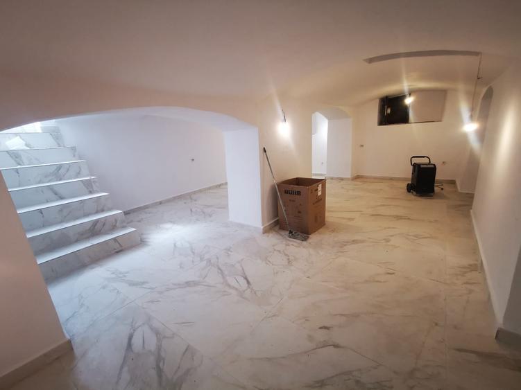 De vanzare spatiu SAD – Ultracentral- 636 - 2