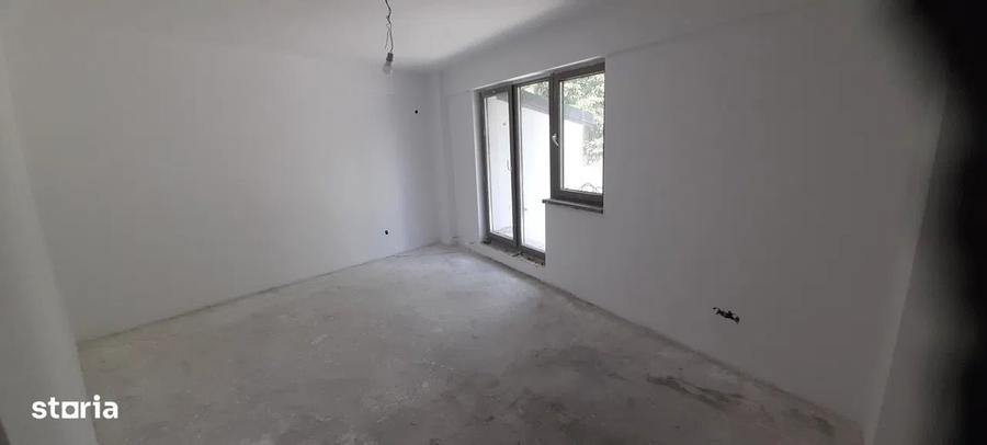 Bucurestii Noi - sector 1 - 5 min Metrou - Parc - Piata - Magazine - 2