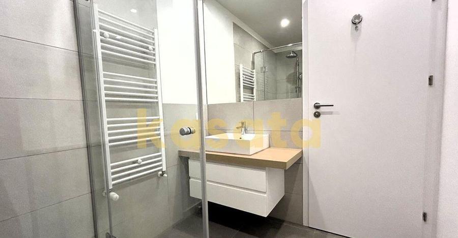 3 camere I 81 utili I gradina proprie 155mp I Gramont I P... - 10